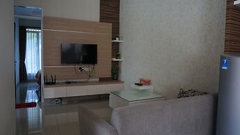 Ouma Guest House