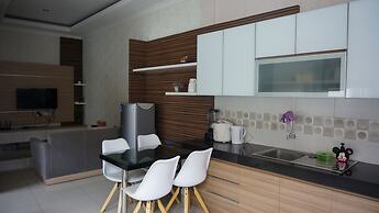 Ouma Guest House
