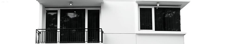 Ouma Guest House