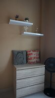 Ouma Guest House