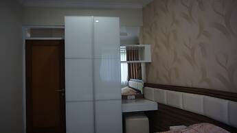 Ouma Guest House
