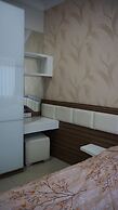 Ouma Guest House