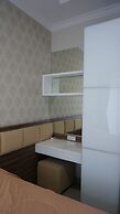 Ouma Guest House