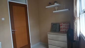 Ouma Guest House