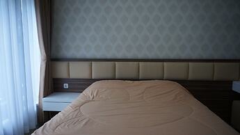 Ouma Guest House