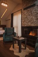 Peerless Villas Hotel