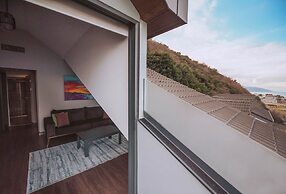Peerless Villas Hotel