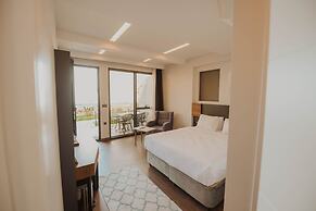 Peerless Villas Hotel
