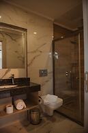 Peerless Villas Hotel