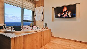 Peerless Villas Hotel