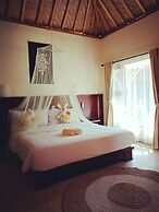 ZiFa Kuta Lombok