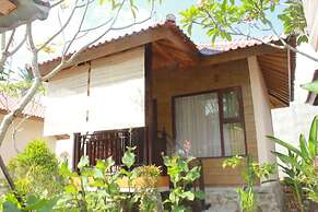 ZiFa Kuta Lombok