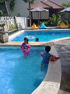 ZiFa Kuta Lombok