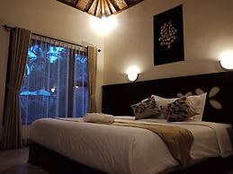 ZiFa Kuta Lombok