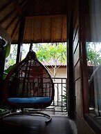 ZiFa Kuta Lombok