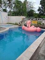 ZiFa Kuta Lombok