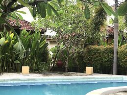 ZiFa Kuta Lombok