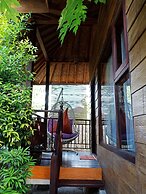 ZiFa Kuta Lombok