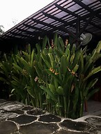 ZiFa Kuta Lombok