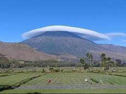 ZiFa Kuta Lombok