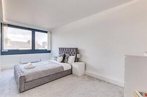 26 Penge House