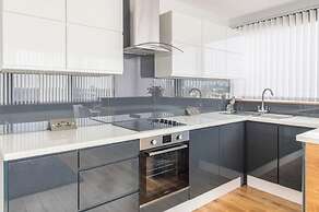 26 Penge House