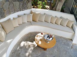 Dorman Suites Hotel