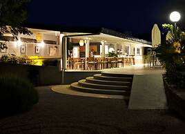 Dorman Suites Hotel