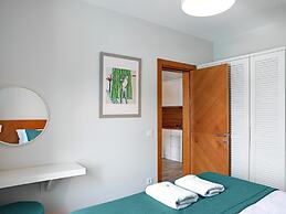Dorman Suites Hotel