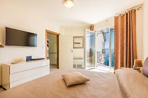 Luxury  penthouse Prestige