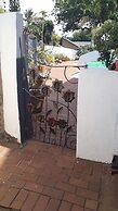 Umuzi Guesthouse