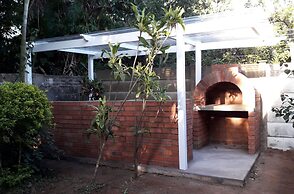 Umuzi Guesthouse