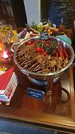 Umuzi Guesthouse