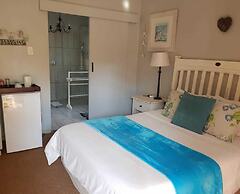 Umuzi Guesthouse