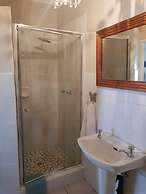 Umuzi Guesthouse