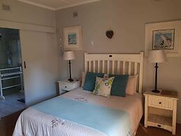 Umuzi Guesthouse