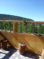 Auberge Le Petit Jardin