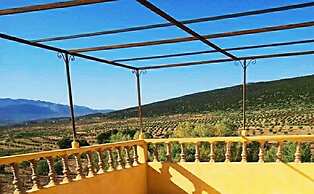 Auberge Le Petit Jardin