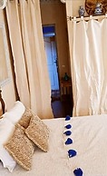Auberge Le Petit Jardin