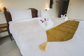 Chada Mantra Hotel