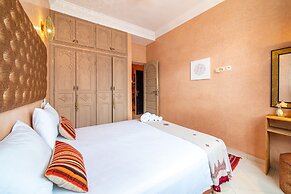 Riad Arwa