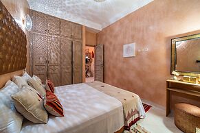 Riad Arwa