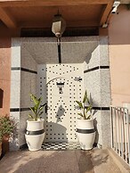 Riad Arwa