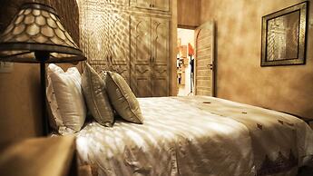 Riad Arwa