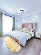 Avalor Suites Milimani