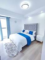 Avalor Suites Milimani