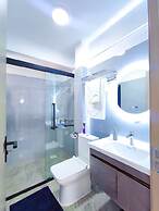 Avalor Suites Milimani
