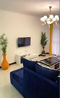 Avalor Suites Milimani