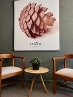 Etnico Bío Bío