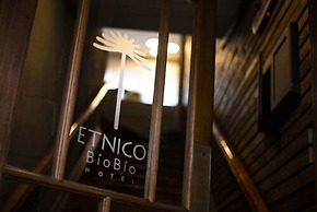 Etnico Bío Bío